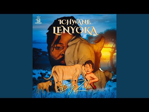 Black Coffee - Ndod'emnyama (feat. Samthing Soweto)
