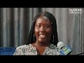 Youth Pulse Podcast || Season 2 || Episode 13 || Common Mental Health Challenges Among Youth