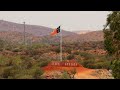 Alice Springs: A must-visit destination in Australia