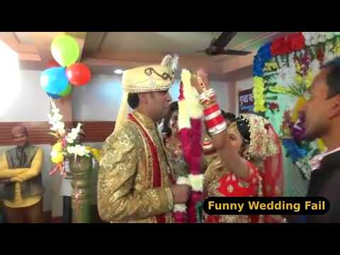 funny-indian-wedding-fail-video-compilation-part-9