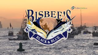 Bisbee's 2025 Fishing Tournament Kicks Off