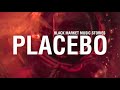 Capture de la vidéo Placebo - Black Market Music Stories - Episode 1