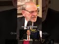 ¿Julio Velarde debe permanecer al mando del BCR?, Yehude Simon opina #Versus