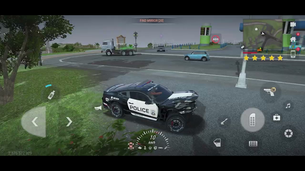 ٢٠ فبراير، ٢٠٢٦