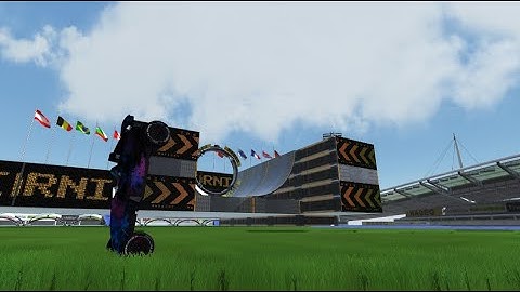 [Tas] - Nose Nose Bug - By Sebmagic | 9.00 (-0.24 WR)