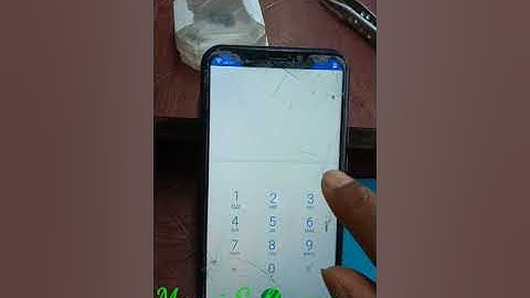 Mobiistar X1 Notch Frp Bypass 2021 Latest  Easy Method Google Account Bypass No App Without Pc
