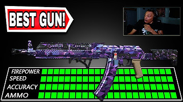 GOODBYE KASTOV 762 HELLO KASTOV 545 😍 (Best KASTOV 545 Class Setup) - Modern Warfare 2  Gameplay