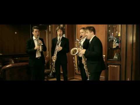 russian-saxophone-quartet.-cuba