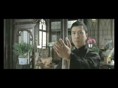 ip-man-movie-trailer-(with-english-subtitles)