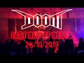 Doom - Full Set Multicam - Last Day Of Death Fest 2019