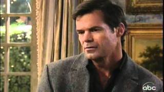 OLTL (12/15/11)  Pts. 1 and 2