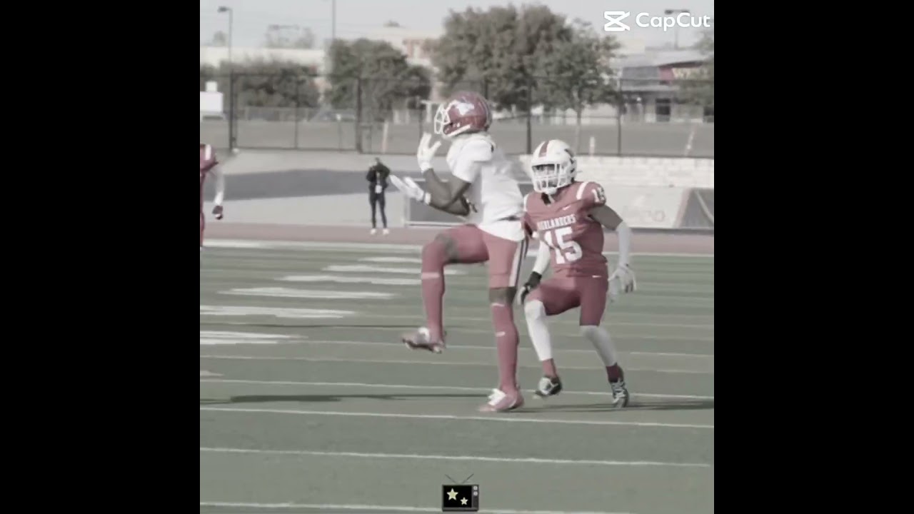 Future first rounder