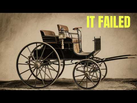 10 Secrets Juicyjoycey Never Revealed: The Untold Story Of Success & Failure