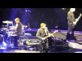 MUSE- Plug In Baby Live @ Barclaycard Arena Birmingham 02/04/16