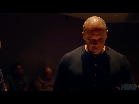 ‘the-defiant-ones’-official-trailer