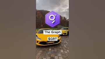 3 AI coins that could 1000x by 2025!🚀🚀 #crypto #ai #chatgpt #artificialintelligence