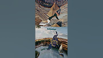 my part of the 200 way collab #capcutedit