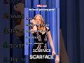 Who won the word-guessing game? #celebrity #funny #youtube #youtuber #youtubeshorts