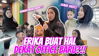 Download Lagu BARU PERTAMA KALI DATANG OFFICE DAH BUAT HAL??! MP3 Download Lagu BARU PERTAMA KALI DATANG OFFICE DAH BUAT HAL??! MP3