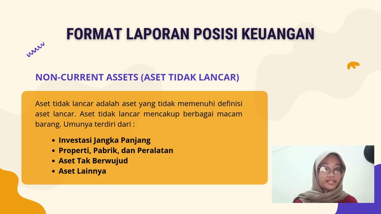 CH5 TUGAS02 AKM1 K KELOMPOK C