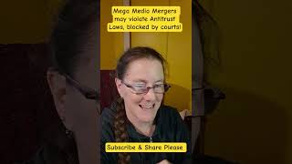 #Media #conglomerate #nexstar #Paramount #blocked #court #likesubscribesharecomment