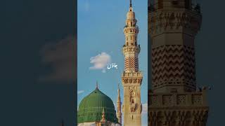 Hara Gumbadh Jo Dakhao Ga