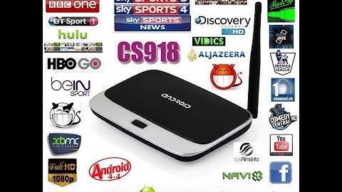 mk888 CS918 RK3188 Android 4.4 TV Box