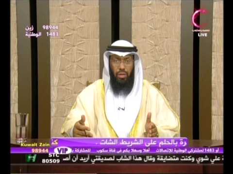 تعبير الألوان في المنام 342 Youtube