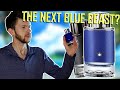 MONTBLANC EXPLORER ULTRA BLUE FIRST IMPRESSIONS | The Next BIG Compliment Getter?