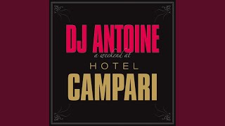 Смотреть клип Stop, Basta Col Sesso (Lounge Mix)