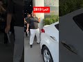 هواندي النترا 2013 الاثنين 20 10 2025 التفاصيل مذكورة في الفيديو 07502993350