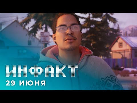 Настройка члена в Cyberpunk 2077, диалоги и открытый мир Diablo IV, квир в игре про трансгендера...