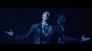 Nicky Jam & Enrique Iglesias - El Perdón