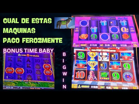 Episode 177: Video Poker at the Downtown Grand, Las Vegas