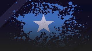DEG DEG: Min Somalia Jabuuti ilaa SUDAN Afgambi maka dhici karaa BARIGA Africa  & Dagaalka GAROWE ?