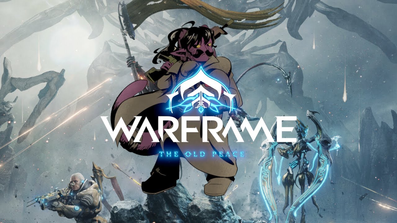 I don't have a problem, I can stop playing whenever I want!