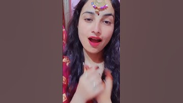 Dadhdang dhang | Rahul Nayak | Sonam Nayak | mk studio #Rahulsonam #shorts