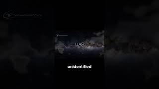 Inside Pursue  How the US Government Officially Released UFO Files!