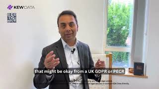 Consent or Pay Explained: GDPR, ICO & Cookie Compliance Risks
