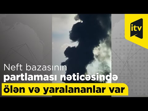 Video: İkinci Dünya Müharibəsində Almaniyanın zirehli maşınları. ACS Sturmtiger. 