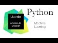 Machine Learning en Español Crear un Árbol de decisión desde 0