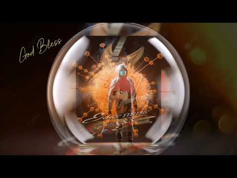 God Bless  ~  Orang Dalam Kaca