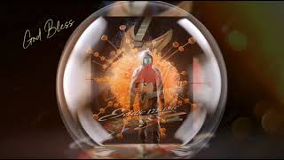 God Bless  ~  Orang Dalam Kaca