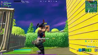 Problems 💊 | Why Highlights # 1