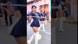 Bella Jahaira Padilla 😁 🌹