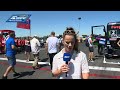 RACE 1 LIVE | 🇬🇧 | 2022 Slovakia Ring