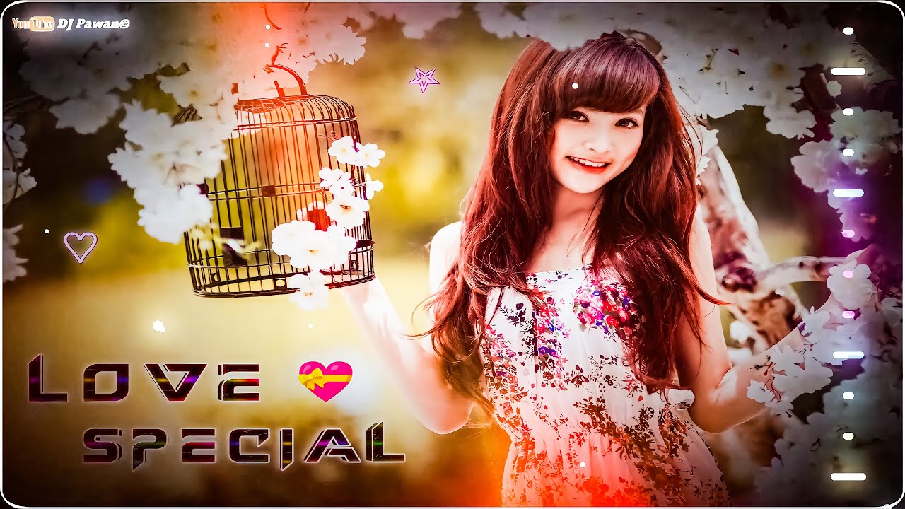 O Mahi Ve - Remix !! Main Pyaar Churane Aaya Hoon DJ MiX Song !! 90's Songs !! Aveeplayer Template