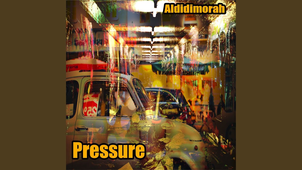 Watch Bereft on YouTube Watch Bereft on YouTube