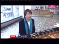 Lang Lang BBC Greatest Pianist