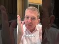 57 em 7: A Chave para Incorporar Novos Processos #shorts